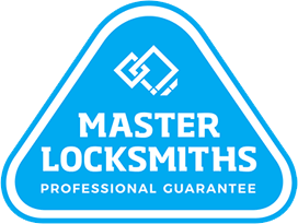 Master Locksmith