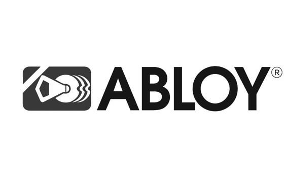 abloy locksmith