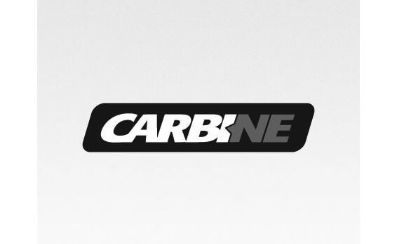 Carbine Locksmiths
