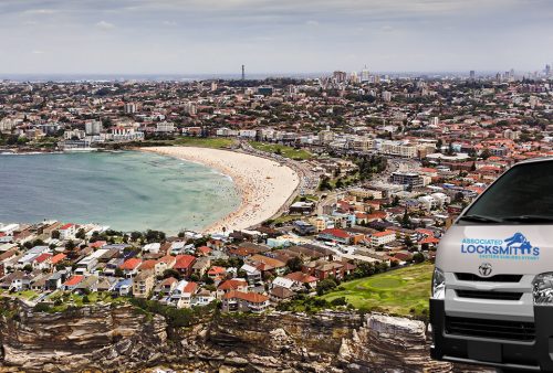 After Hours Locksmith