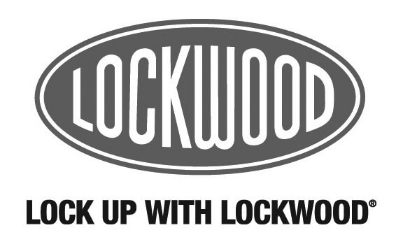 Lockwood Locksmith service