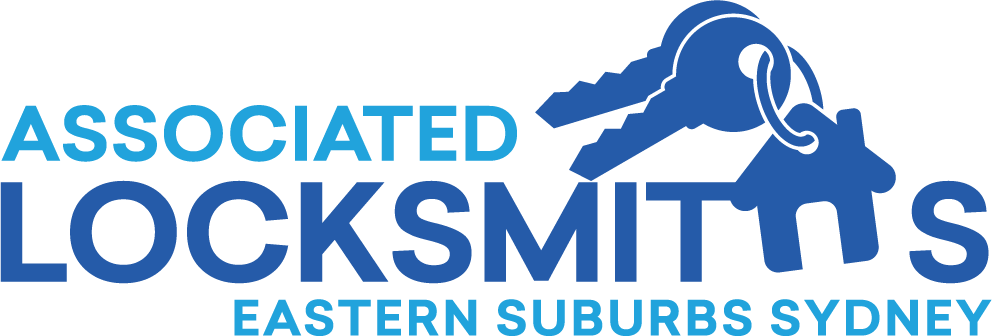 Locksmith Eastern Suburbs Sydney